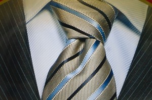 men-tie