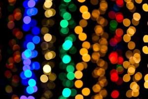blurred_colorful_lights