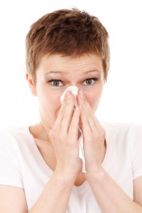 woman-with-a-cold-or-allergy