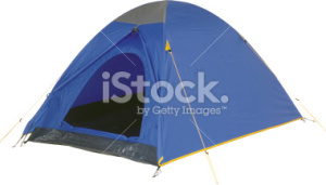 stock-photo-7920763-two-person-tent